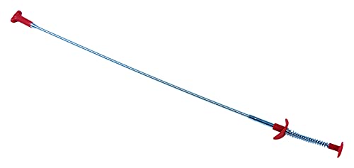 FLEXIBLES MAGNETKLAUSEN-AUFNAHME-WERKZEUG FLEXIBLES MAGNETKLAUSEN-AUFNAHME-WERKZEUG von amtech