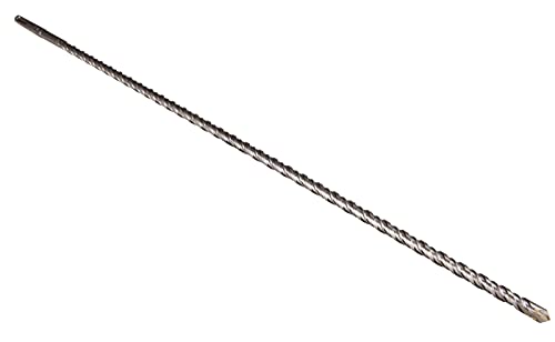 SDS MAUERBOHRER 10mm x 600mm SDS MAUERBOHRER 10mm x 600mm von Am-Tech