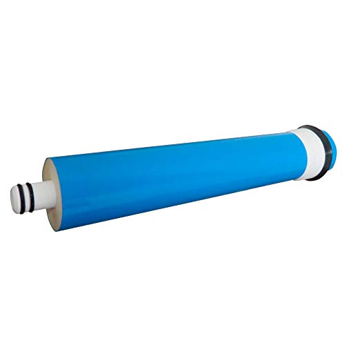 Amtra A2013406 Feiner Ambra Sand 0.1-0.2 mm 5 Kg Amtra A2013406 Feiner Ambra Sand 0.1-0.2 mm 5 Kg von Amtra