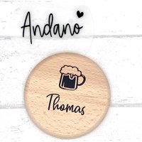 Bierdeckel Personalisiert | Weinglas Deckel Bierkrugdeckel Weinglasdeckel Bierglasdeckel Bierdeckel Personalisiert | Weinglas Deckel Bierkrugdeckel Weinglasdeckel Bierglasdeckel von AnDaNo10