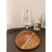 Aperol Glas "Es Ist Immer Zeit Für Aperol" Leonardo Puccini Handveredelt Geschenk Aperol-Fans Aperolliebe Aperol Glas "Es Ist Immer Zeit Für Aperol" Leonardo Puccini Handveredelt Geschenk Aperol-Fans Aperolliebe von AnDerDeichKroneShop