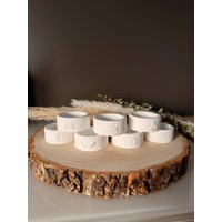 Geschenkidee Mit Bedeutung - Teelichthalter Raysin Motiv | Glücksbringer, Tischdeko & Mitbringsel Geschenkidee Mit Bedeutung - Teelichthalter Raysin Motiv | Glücksbringer, Tischdeko & Mitbringsel von AnDerDeichKroneShop