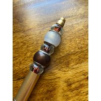 Perlen Stift Lampwork Einzigartige von AnEyeForCreating