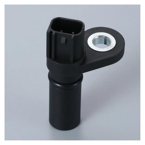 1W7Z-6B288-AB Automotor Nockenwellen-Nockenpositionssensor Passend for E-150 E-250 E-350 F-150 F-250 F-350 Ex Mu von AnRMeT