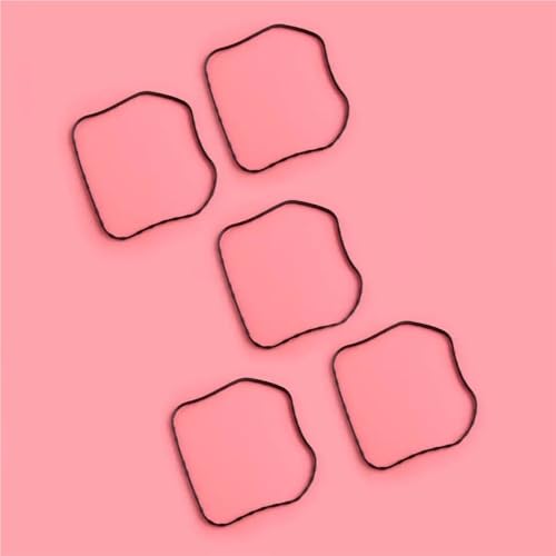24 153 23-S 5 Stück Ventildeckeldichtung O-Ring Passend for CH18 CH20 CH22 CH23 CH25 CH26 CH735 CH745 CV18 CV20 CV22 CV23 CV25 CV26 von AnRMeT