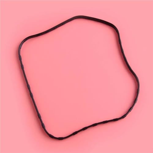 24 153 23-S Ventildeckeldichtung O-Ring Passend for CH18 CH20 CH22 CH23 CH25 CH26 CH735 CH745 CV18 CV20 CV22 CV23 CV25 CV26 CV730 von AnRMeT