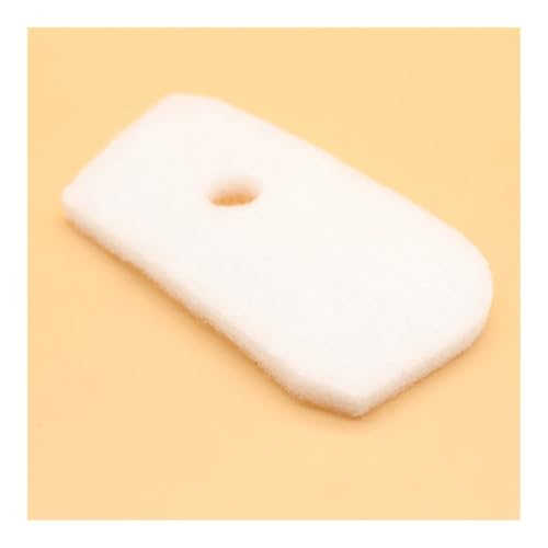 3 Stück AF Passend for 125C 125E 125L 125R 125RJ 124C 124L Freischneider von AnRMeT
