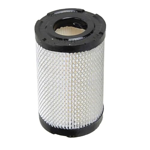 35066 23410051 F Passend for ECV100 LEV90 LEV100 LEV115 OVRM60 ECV120 H30 H35 Motormäher von AnRMeT