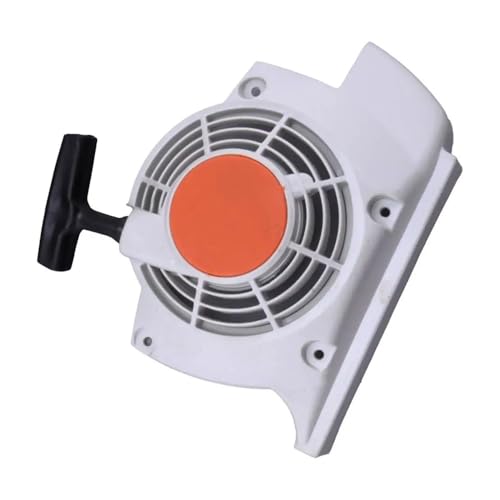 4128-080-2101 Rückstoßstarter-Baugruppe Passend for FR350 FR450 FR480 FS400 FS450 FS480 SP400 SP401 SP450 SP451 SP471 SP481 4128-080-2101 Rückstoßstarter-Baugruppe Passend for FR350 FR450 FR480 FS400 FS450 FS480 SP400 SP401 SP450 SP451 SP471 SP481 von AnRMeT