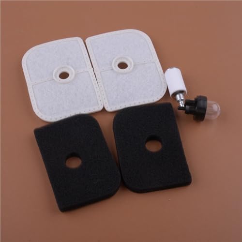577851501 576401601 F Tune-Up-Kit Passend for 525L 525LS 525LST 525RJD 525RS 577851501 576401601 F Tune-Up-Kit Passend for 525L 525LS 525LST 525RJD 525RS von AnRMeT