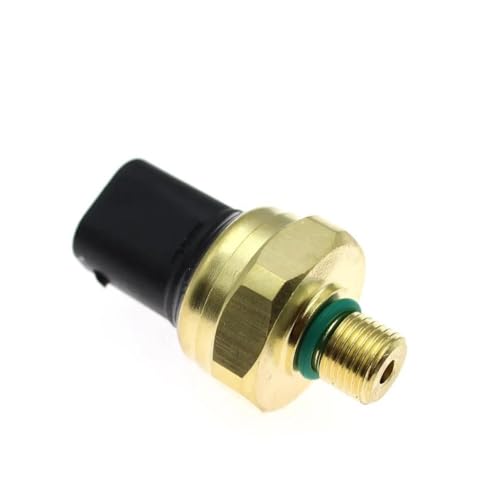 8W839F972AA Ölleitungsschienendrucksensor Sender Passend for Fo Es Ex 2.0L Ec 8W83-9F972-AA BM5Z-9F972-A BM5Z9F972A von AnRMeT