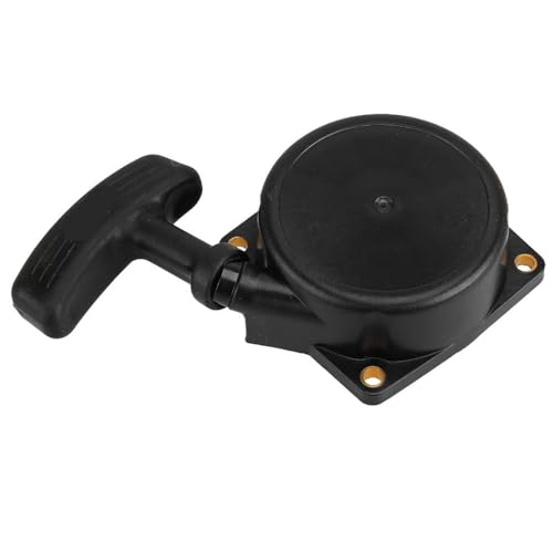 A051000201 A051000840 A051000841 150-671 Rückstoßstarter Seilzugstarter Passend for EB633RT PB-650T PB-755ST PB-755T PB-770H PB-770T A051000201 A051000840 A051000841 150-671 Rückstoßstarter Seilzugstarter Passend for EB633RT PB-650T PB-755ST PB-755T PB-770H PB-770T von AnRMeT