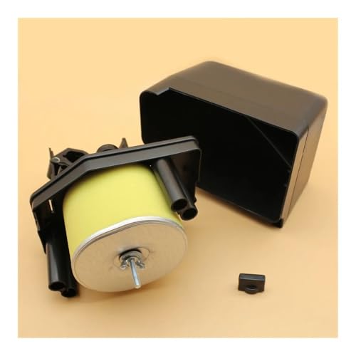 AF Gehäuseabdeckung passend for GX340 GX390 188F 190F 192F Motor Generator Rasenmäher Teile AF Gehäuseabdeckung passend for GX340 GX390 188F 190F 192F Motor Generator Rasenmäher Teile von AnRMeT