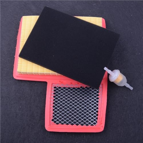 F & Fu F-Element passend for G16 G19 G20 G21 G22 G29 JN6-E4450-00, JN6-E4450-01 F & Fu F-Element passend for G16 G19 G20 G21 G22 G29 JN6-E4450-00, JN6-E4450-01 von AnRMeT