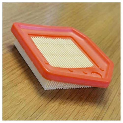 FS240R AF Fit for FS240CE FS260 FS360C FS410 FS460 Freischneider Ersatzteile FS240R AF Fit for FS240CE FS260 FS360C FS410 FS460 Freischneider Ersatzteile von AnRMeT