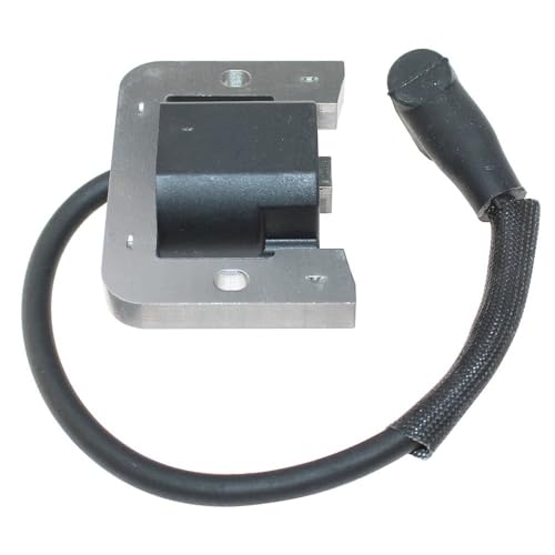 Magneto Digitales Zündmodul Passend for CH1006 6258467-S Magneto Digitales Zündmodul Passend for CH1006 6258467-S von AnRMeT