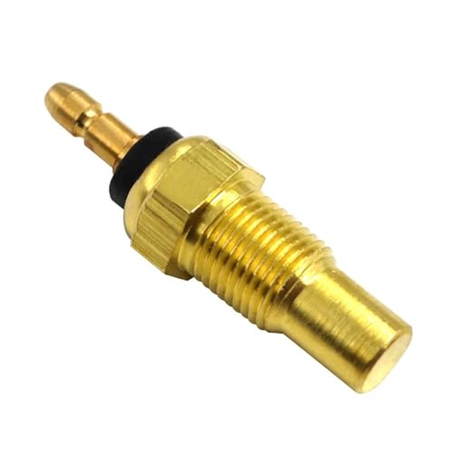 Motorrad-Kühlerwassertemperatursensor Passend for ZZR400 FX400R GPX750R GPZ1100 ZX600 ZX750 ZXR400 ZZR1100 Motorrad-Kühlerwassertemperatursensor Passend for ZZR400 FX400R GPX750R GPZ1100 ZX600 ZX750 ZXR400 ZZR1100 von AnRMeT