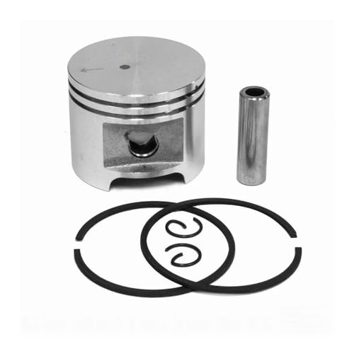 Passend for Kolbensatz 029, MS290 (46mm) von AnRMeT