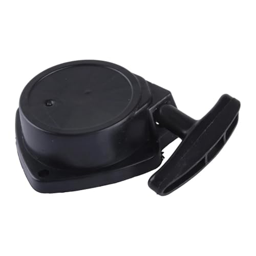 Rückstoßstarter passend for HB60 HB60N HBHA60 Heckenschere Rasenmäher Rückstoßstarter passend for HB60 HB60N HBHA60 Heckenschere Rasenmäher von AnRMeT