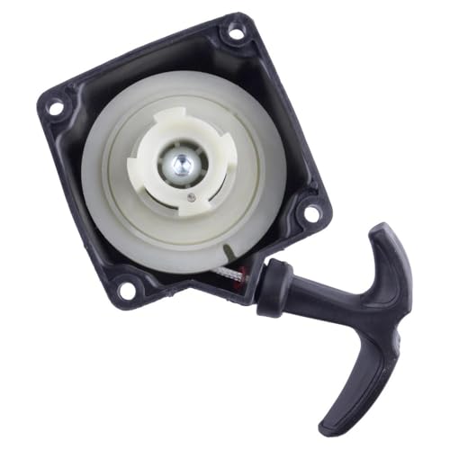 Seilzugstarter passend for Freischneider PBK 4 A1 von AnRMeT