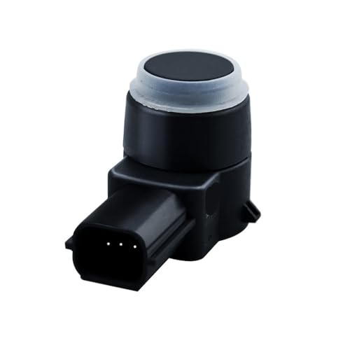 Stoßstange Einparkhilfe Sensor Fit for Tun Je Chr OE 1EW6 3TZZAA 0263003846 1EW63AXRAA(1 piece) von AnRMeT