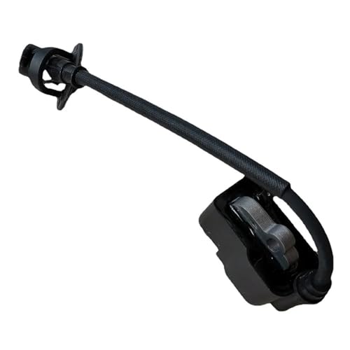 Zündspule Modul 195143202 195143201 195143200 195143100 Fit for PS350 PS351 PS420C PS421 CL350 CL430 DCS3500 Zündspule Modul 195143202 195143201 195143200 195143100 Fit for PS350 PS351 PS420C PS421 CL350 CL430 DCS3500 von AnRMeT