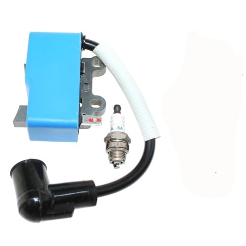 Zündspule passend for PE-265 PE-266 SRM-265 SRM-266 PPT-265 PPT-265S PPT-266 HCA-265 HCA-266 SHC-265 SHC-266 PAS-265 PAS-266 Zündspule passend for PE-265 PE-266 SRM-265 SRM-266 PPT-265 PPT-265S PPT-266 HCA-265 HCA-266 SHC-265 SHC-266 PAS-265 PAS-266 von AnRMeT