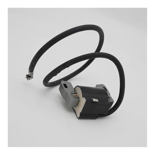 Zündspulenmodul-Kit Passend for 7 PS – 16 PS horizontalen vertikalen Doppelmotor Teil 395492 398265 398811 von AnRMeT