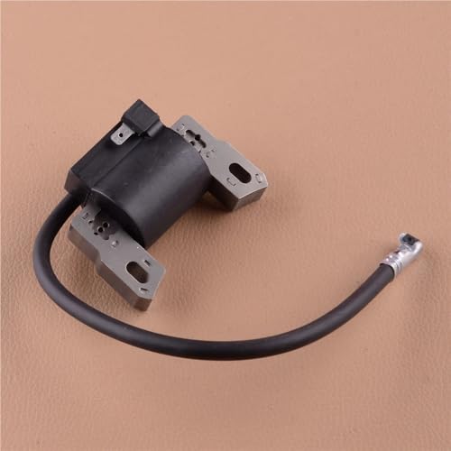Zündspulenmodul Magneto Passend for 5HP-Motoren 590454 802574 von AnRMeT
