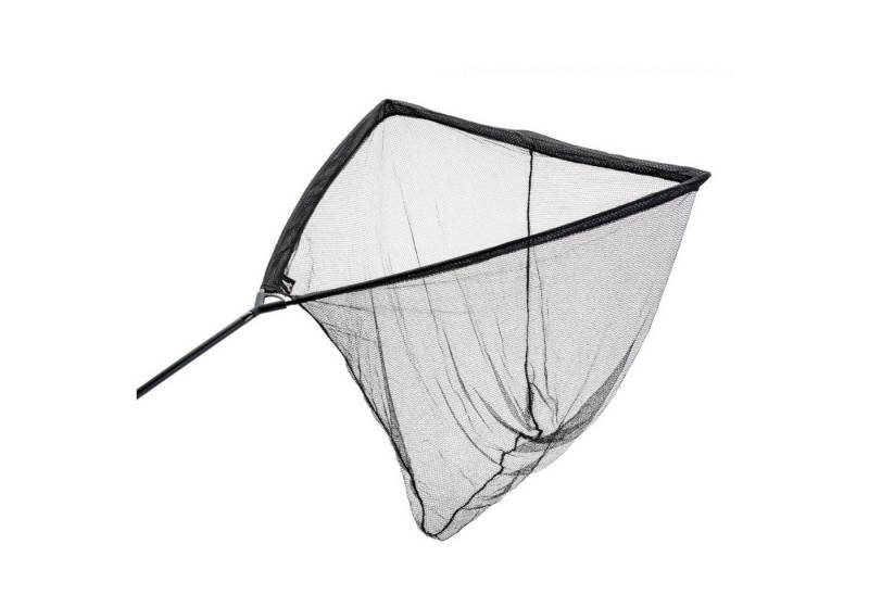 Anaconda Angelkescher ANACONDA Blaxx Carp Scoop² '42 - Karpfenkescher von Anaconda