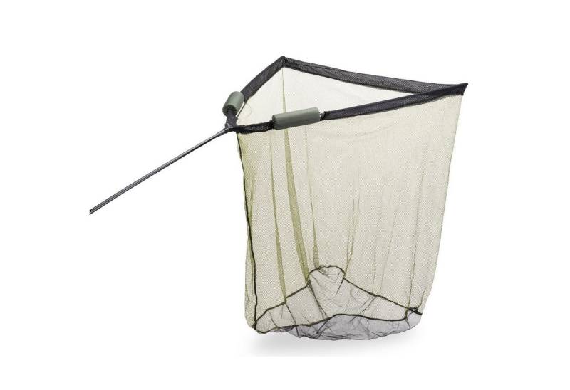 Anaconda Angelkescher Anaconda Float Trap 42" - Karpfenkescher von Anaconda
