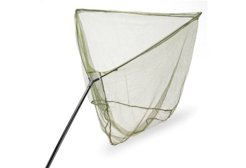 Anaconda Angelkescher Anaconda Magist Boat&Bank Carp Net 42 - Karpfenkescher Anaconda Angelkescher Anaconda Magist Boat&Bank Carp Net 42 - Karpfenkescher von Anaconda