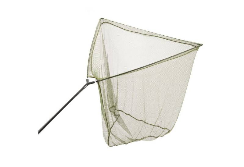 Anaconda Angelkescher Anaconda Magist Carp Net 42 - Karpfenkescher von Anaconda