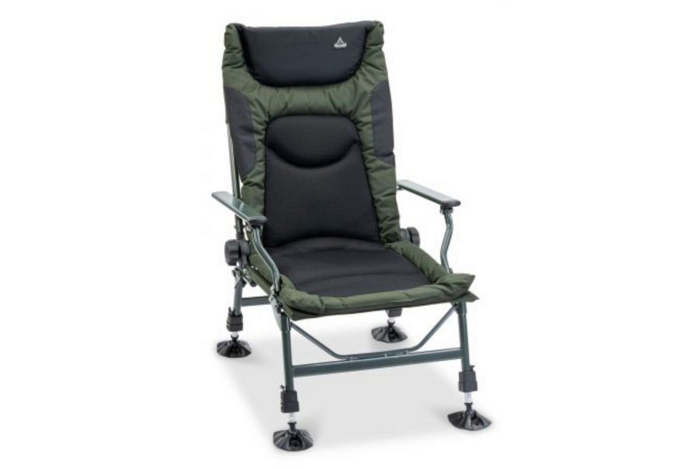 Anaconda Angelstuhl ANACONDA Cusky Carp Chair - Angelstuhl Anaconda Angelstuhl ANACONDA Cusky Carp Chair - Angelstuhl von Anaconda