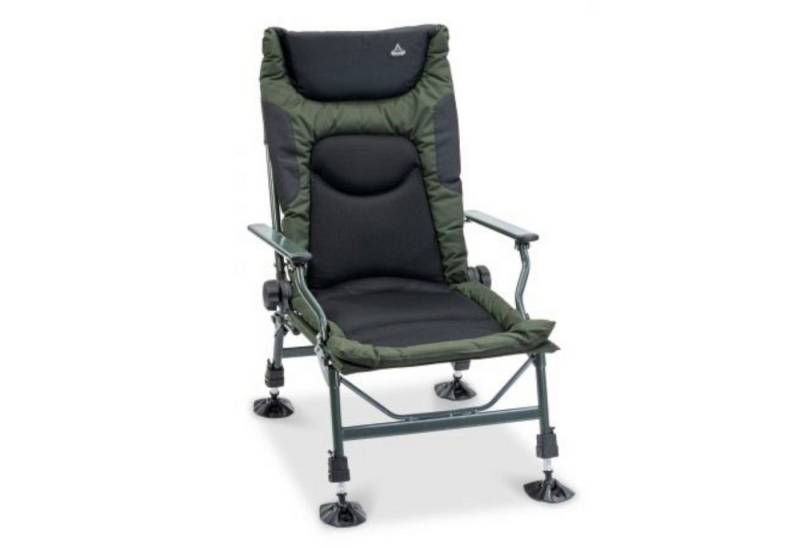 Anaconda Angelstuhl ANACONDA Cusky Carp Chair - Angelstuhl Anaconda Angelstuhl ANACONDA Cusky Carp Chair - Angelstuhl von Anaconda