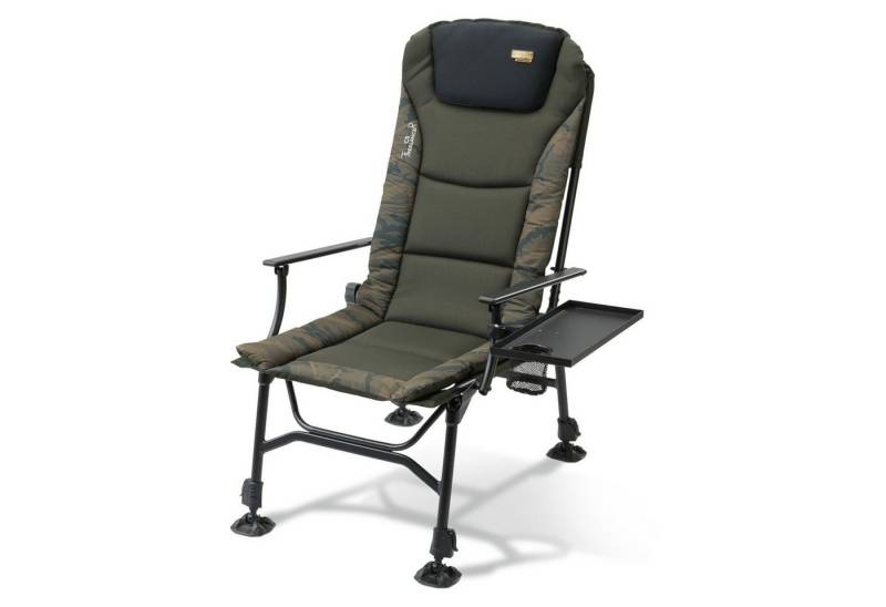 Anaconda Angelstuhl Anaconda Freelancer Ti-Lite Carp Seat Chair - Angelstuhl Anaconda Angelstuhl Anaconda Freelancer Ti-Lite Carp Seat Chair - Angelstuhl von Anaconda