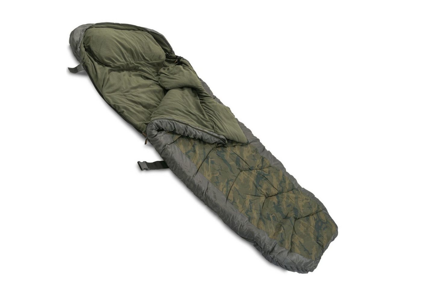 Anaconda Schlafsack ANACONDA Freelancer Vagabond 2 sleeping bag - Schlafsack Anaconda Schlafsack ANACONDA Freelancer Vagabond 2 sleeping bag - Schlafsack von Anaconda