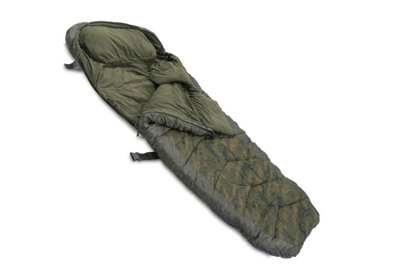 Anaconda Schlafsack ANACONDA Freelancer Vagabond 2 sleeping bag - Schlafsack Anaconda Schlafsack ANACONDA Freelancer Vagabond 2 sleeping bag - Schlafsack von Anaconda