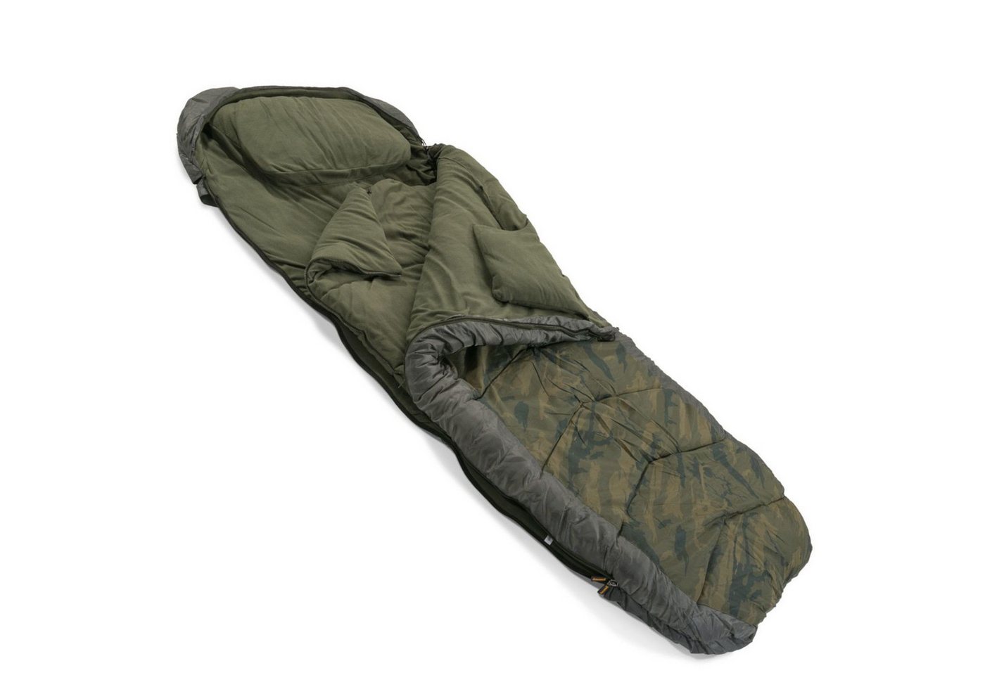 Anaconda Schlafsack ANACONDA Freelancer Vagabond 3 sleeping bag - Schlafsack Anaconda Schlafsack ANACONDA Freelancer Vagabond 3 sleeping bag - Schlafsack von Anaconda