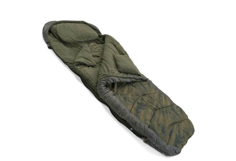 Anaconda Schlafsack ANACONDA Freelancer Vagabond 3 sleeping bag - Schlafsack Anaconda Schlafsack ANACONDA Freelancer Vagabond 3 sleeping bag - Schlafsack von Anaconda