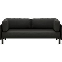 Vitra - Anagram 3-Sitzer Sofa Vitra - Anagram 3-Sitzer Sofa von Vitra
