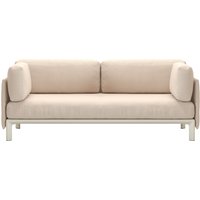 Vitra - Anagram 3-Sitzer Sofa Vitra - Anagram 3-Sitzer Sofa von Vitra
