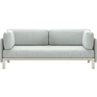 Vitra - Anagram 3-Sitzer Sofa von Vitra