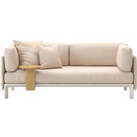 Vitra - Anagram 3-Sitzer Sofa Vitra - Anagram 3-Sitzer Sofa von Vitra