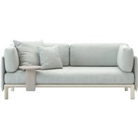 Vitra - Anagram 3-Sitzer Sofa Vitra - Anagram 3-Sitzer Sofa von Vitra
