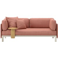Vitra - Anagram 3-Sitzer Sofa Vitra - Anagram 3-Sitzer Sofa von Vitra