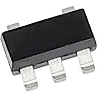 Analog Devices - AD8601ARTZ-REEL7 Linear ic - Operationsverstärker, Puffer-Verstärker Tape on Full r Analog Devices - AD8601ARTZ-REEL7 Linear ic - Operationsverstärker, Puffer-Verstärker Tape on Full r von Analog Devices