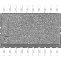 Analog Devices - ADM2587EBRWZ-REEL7 Linear ic - Digital-Isolator Tape on Full reel Analog Devices - ADM2587EBRWZ-REEL7 Linear ic - Digital-Isolator Tape on Full reel von Analog Devices