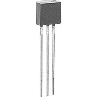Analog Devices AD22100KTZ AD22100KTZ Temperatursensor Bulk Analog Devices AD22100KTZ AD22100KTZ Temperatursensor Bulk von Analog Devices