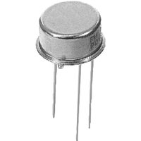 Analog Devices - AD580JH Speicher-Controller-IC Bulk Analog Devices - AD580JH Speicher-Controller-IC Bulk von Analog Devices